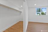 4707 Black Lake Belmore Road - Photo 20