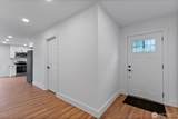 4707 Black Lake Belmore Road - Photo 3