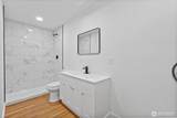 4707 Black Lake Belmore Road - Photo 21