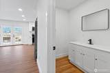 4707 Black Lake Belmore Road - Photo 22