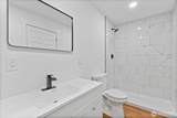 4707 Black Lake Belmore Road - Photo 23