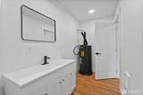 4707 Black Lake Belmore Road - Photo 24