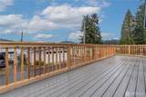 4707 Black Lake Belmore Road - Photo 25