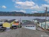 4707 Black Lake Belmore Road - Photo 27
