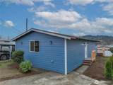 4707 Black Lake Belmore Road - Photo 28