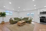 4707 Black Lake Belmore Road - Photo 4