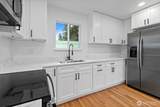 4707 Black Lake Belmore Road - Photo 5