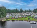 4707 Black Lake Belmore Road - Photo 6