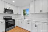 4707 Black Lake Belmore Road - Photo 8