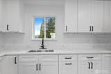 4707 Black Lake Belmore Road - Photo 9