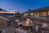 232 A Street - Photo 1