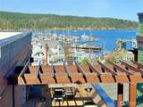 232 A Street - Photo 2