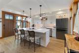 232 A Street - Photo 11