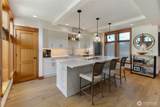 232 A Street - Photo 13