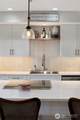 232 A Street - Photo 14