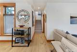 232 A Street - Photo 15