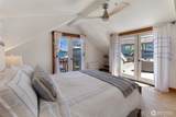 232 A Street - Photo 16