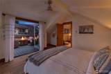 232 A Street - Photo 18