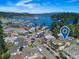 232 A Street - Photo 3