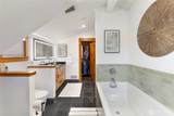 232 A Street - Photo 22