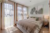 232 A Street - Photo 23