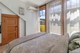 232 A Street - Photo 24