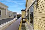 232 A Street - Photo 25