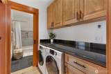 232 A Street - Photo 26
