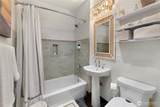 232 A Street - Photo 27