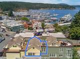232 A Street - Photo 28