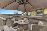 232 A Street - Photo 29