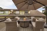 232 A Street - Photo 30