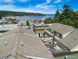 232 A Street - Photo 32