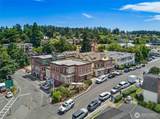 232 A Street - Photo 33
