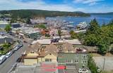 232 A Street - Photo 36