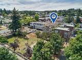 232 A Street - Photo 38