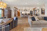 232 A Street - Photo 5