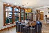232 A Street - Photo 6