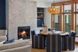 232 A Street - Photo 7