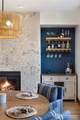 232 A Street - Photo 8