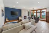 232 A Street - Photo 9