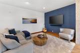 232 A Street - Photo 10