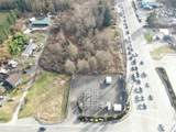 1 xxx State Route 9 - Photo 1