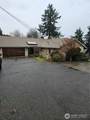 2405 Terrace Drive - Photo 1
