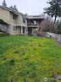 2405 Terrace Drive - Photo 2