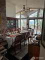 2405 Terrace Drive - Photo 3