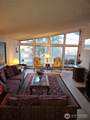 2405 Terrace Drive - Photo 4