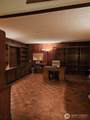 2405 Terrace Drive - Photo 6