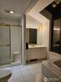2405 Terrace Drive - Photo 7