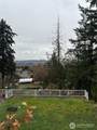 2405 Terrace Drive - Photo 8